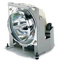 Viewsonic RLC-013 Projector Lamp - 290W